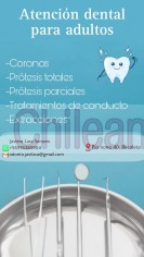 Valores inferiores a los de mercado.