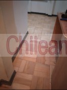 Reparacion e instalacion 