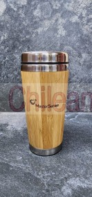 Grabado láser e impresion en madera o metal