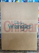 Cajas impresas y personalizadas