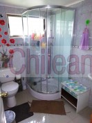 Vendo acciones y derecho de parcela en quillon