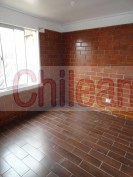 Aproveche la oportunidad de comprar ahora 