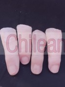 Prótesis cosmética 