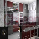 Negocio, emprendimiento, diseño, interiores, muebles, arquitectura