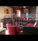 Piezas para 1 ó 2 personas 