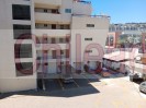 Hermoso departamento con excelente vista y ubicación.