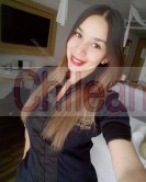 Somos 2 amigas muy simpaticas te damos el mejor servicio 