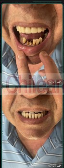 Estética y funcionalidad 