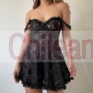 Masajes metro tobalaba providencia