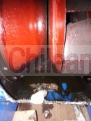 Sistemas de extracciÓn 