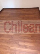 Arriendo, alquilo, pieza, habitación