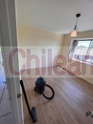 Se arriendan habitaciones amobladas a $175.000 y $190.000, estas habit