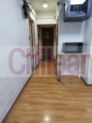 Ideal para espacio de trabajo