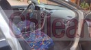 Auto hyundai elantra