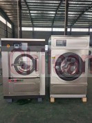 Venta maquinaria industrial 