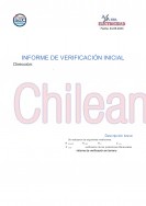 Mediciones sistemas puesta a tierra, mediciones para informe de verifi