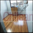 Pisos flotantes, descuento, barato 