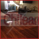 Pisos flotantes ultra brillantes - alto trafico 