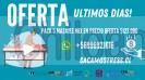 Sacamostresscl  en sede providencia y las condes
