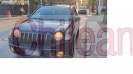 Jeep cpmpass