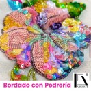 Â¡adorna tus creaciones!