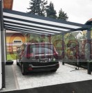 Estructuras metálicas y construcción en general