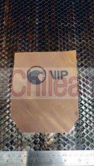 Grafica y publicidad