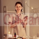 Avenida eliodoro yañez 2214  sede sacamostress  providencia  santiago 