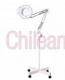 Entrega en avenida eliodoro yañez 2214 providencia +56996921616