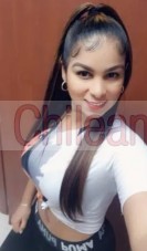 Llamanos y coordinamos tu horita en santiago centro 