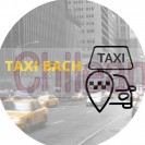 Taxis bach - servicio de taxi 24 horas en san joaquin