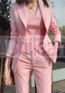 Fabrica de confecciones