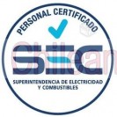 Emergencias santiago electrico +56988554958