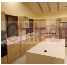 Hacemos tus proyectos realidad