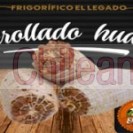 Carne de vacuno y carne de cerdo