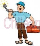 Asistencia ,servicios