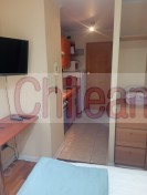 Su dueña, sin comision,departamento arriendo mensual