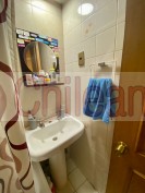 Sector el bosque con pocuro