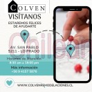 Fabricacion de muebles