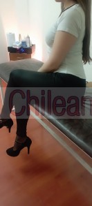 Box equipado camilla aceites escencias 