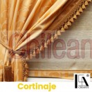 ¡aprende deco-textil con nosotros!