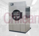 Venta equipos industrial para lavanderia