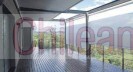 Venta de ventanas de pvc