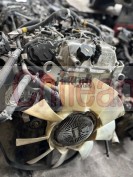 Venta motor mitsubishi fuso 