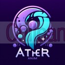 Lecturas de tarot chile