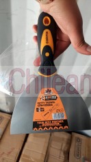 Herramientas coofix herramienta espatula martillo rodillo alicate