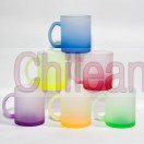 Gran variedad de insumos para estampar