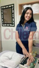 Estamos disponibles 2 amigas masjaistas 