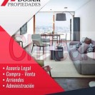 Corretaje de propiedades, gestión inmobiliaria arica, iquique, stgo