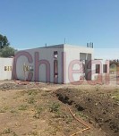 Construcción casas, ampliaciones, remodelaciones, pintura, eemm y oocc